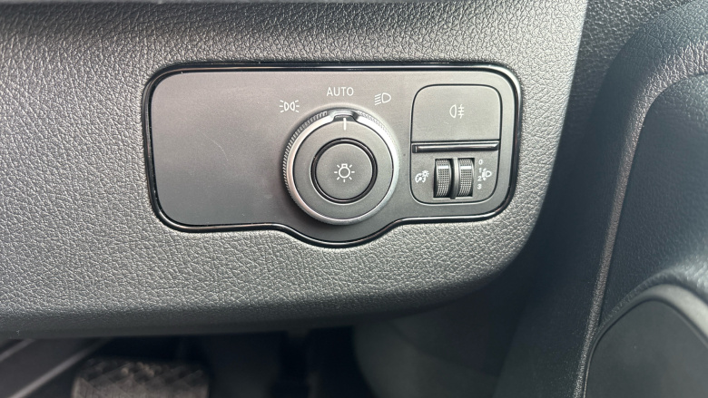 Mercedes-Benz Sprinter 315Cdi L3 Diesel Rwd 3.5t H2 Pro Van 9G-Tronic
